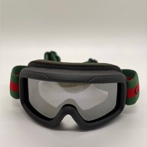 🔥🔥🔥Gucci Goggles🔥🔥🔥